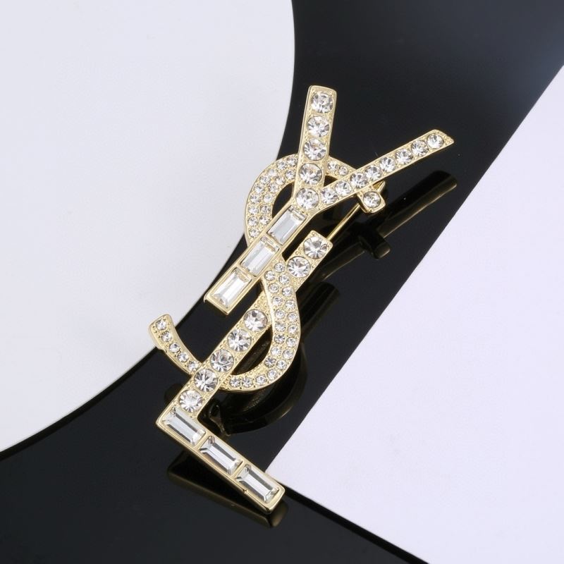 YSL